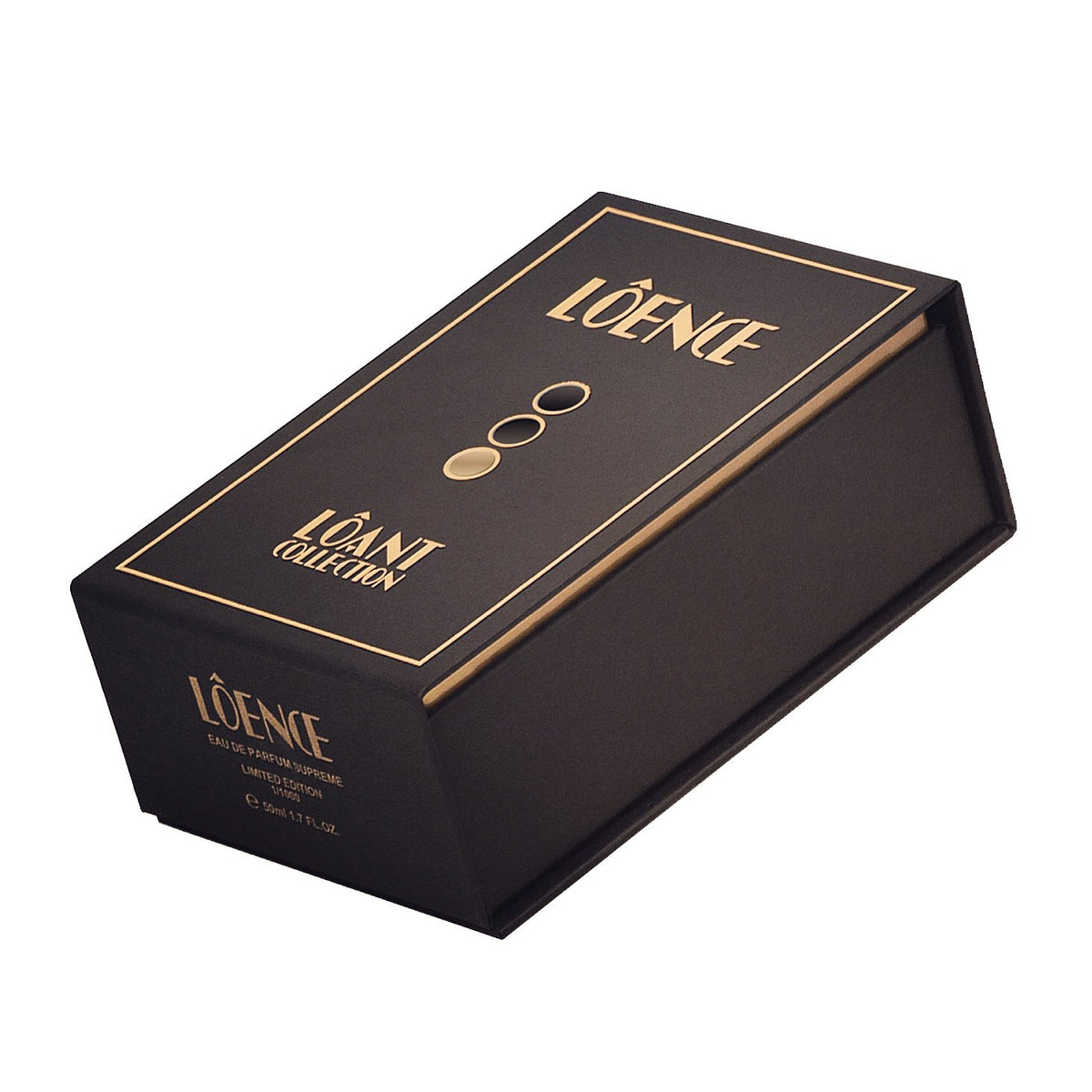 LÔENCE