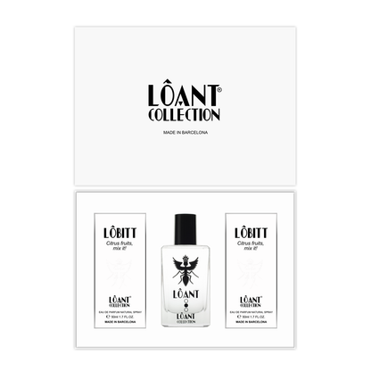 LÔANT COLLECTION KIT