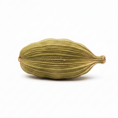 CARDAMOMO
