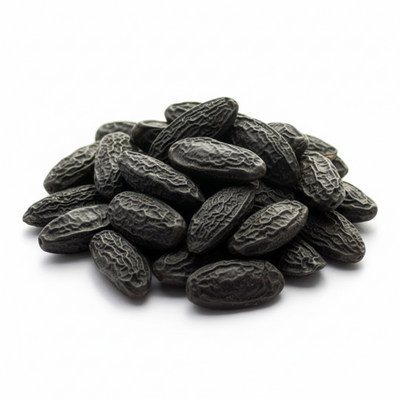 FAVA TONKA VENEZUELANA