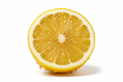 LIMONE DI MURCIA