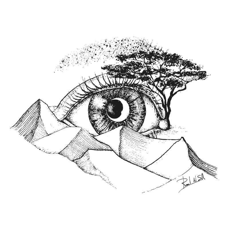 Oud de Burgas. Raúl del Sol