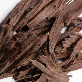 OUD DEL LAOS