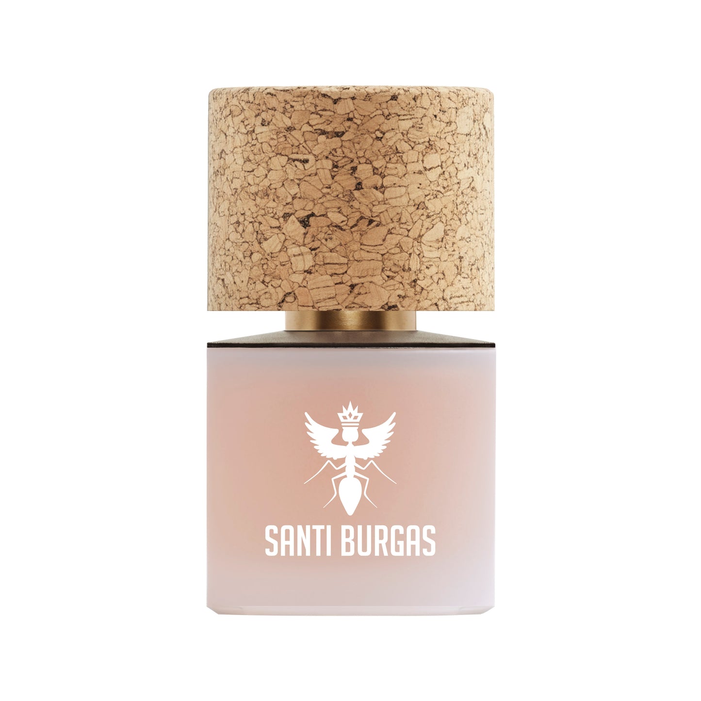 OUD DE BURGAS