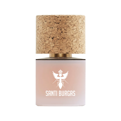 OUD DE BURGAS