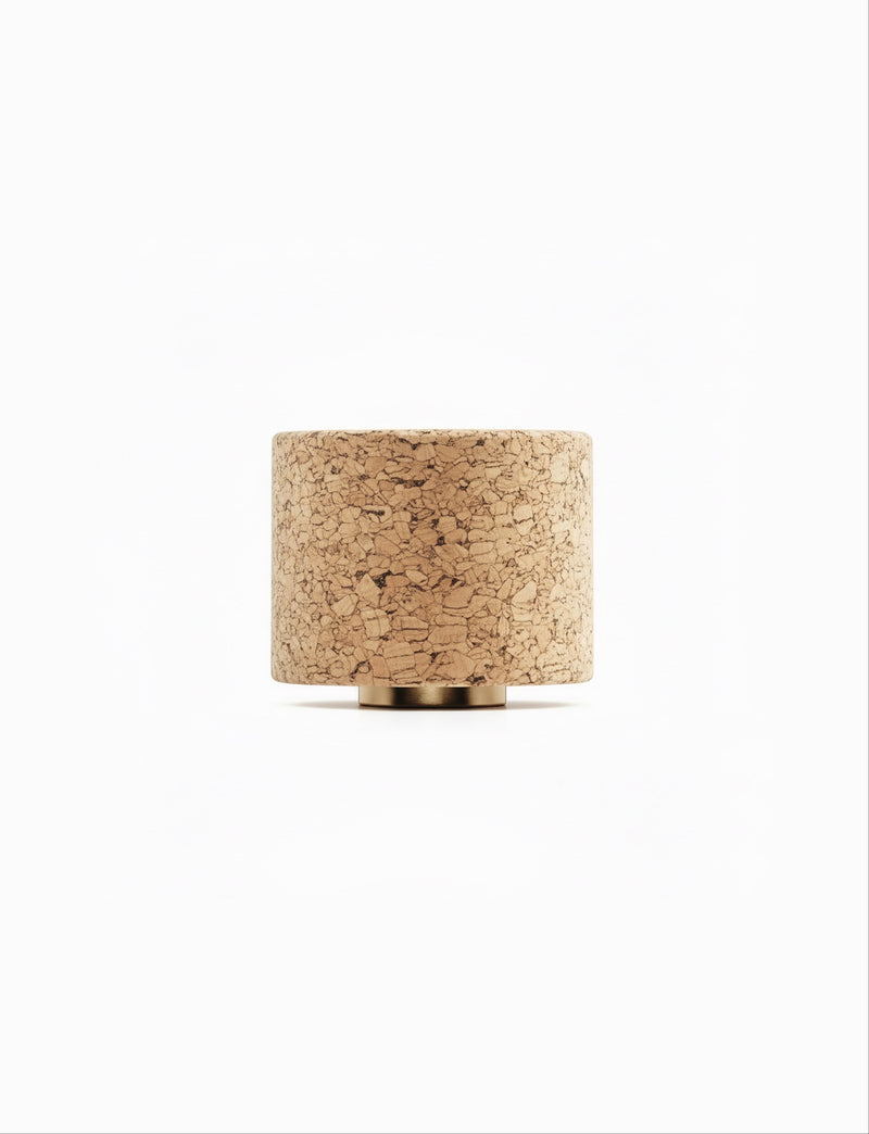 tap-suro-santiburgas2