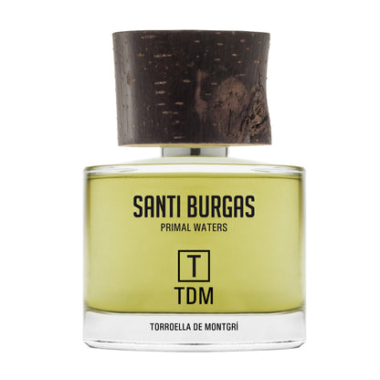 T - TDM - TORROELLA DE MONTGRÍ