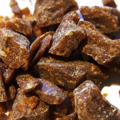 BALSAMO TOLU