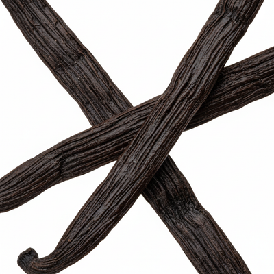 ESTRATTO DI VANIGLIA BOURBON